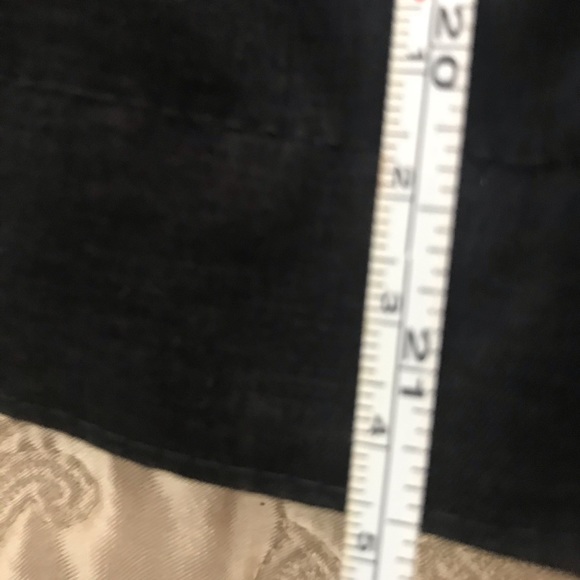 Nike jacket - Picture 12 of 12